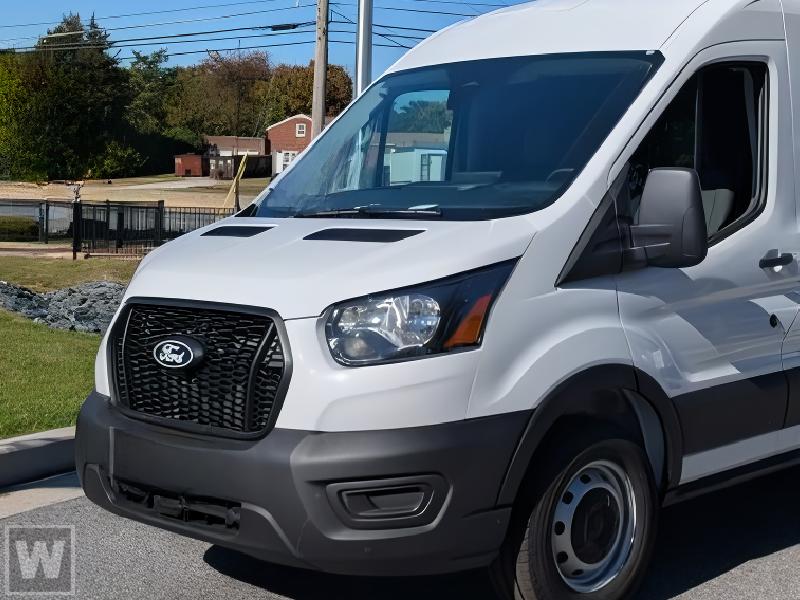 ford transit van 2026 1FTBR1C80TKB18774 image ford transit van 2026 1FTBR1C80TKB18774 image
